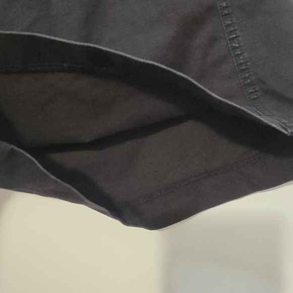 Favorite Daughter The Favorite Cargo Pants - Picture 5 of 14